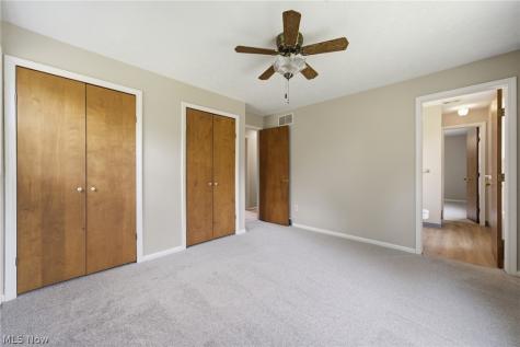36185 Butternut Ridge North Ridgeville OH 44039