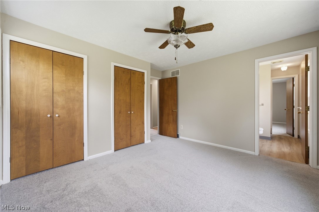 36185 Butternut Ridge North Ridgeville OH 44039