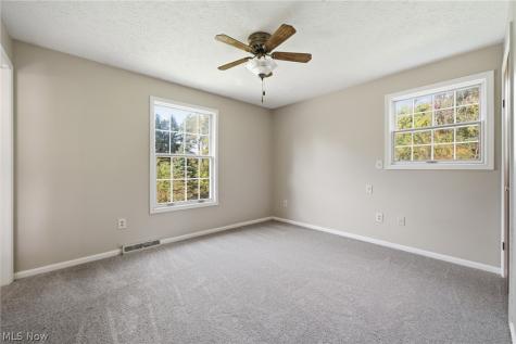 36185 Butternut Ridge North Ridgeville OH 44039