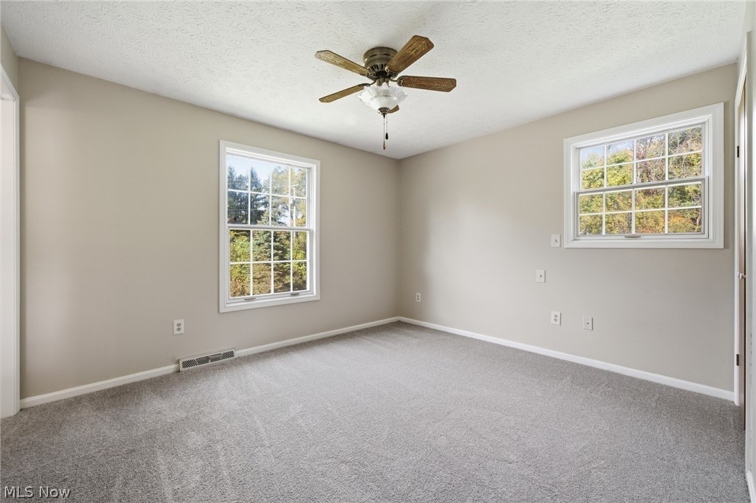 36185 Butternut Ridge North Ridgeville OH 44039