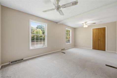 36185 Butternut Ridge North Ridgeville OH 44039