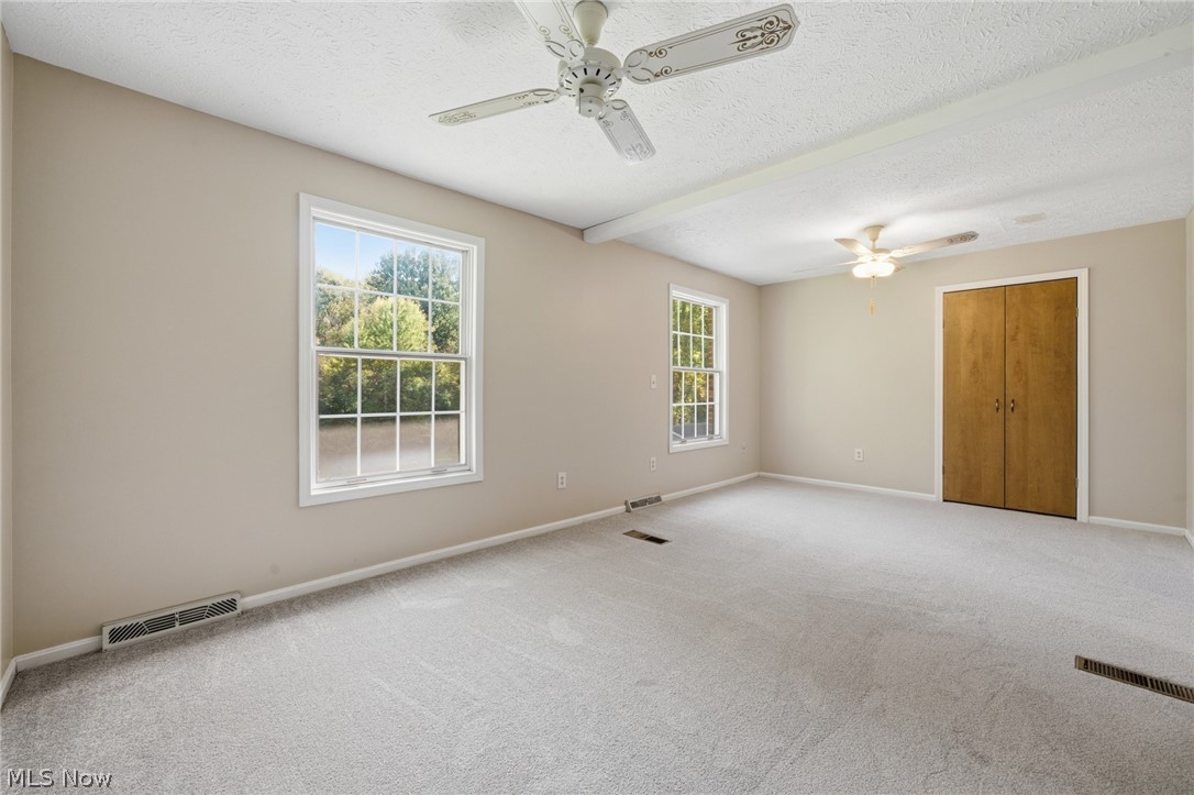 36185 Butternut Ridge North Ridgeville OH 44039