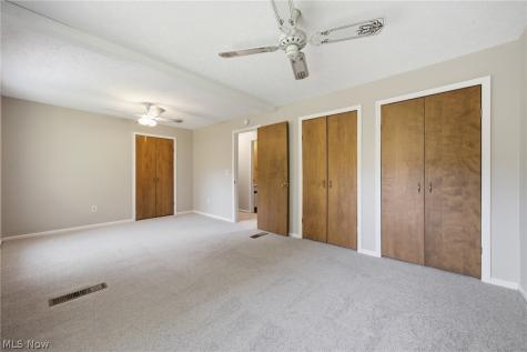 36185 Butternut Ridge North Ridgeville OH 44039