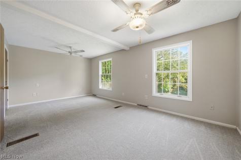 36185 Butternut Ridge North Ridgeville OH 44039