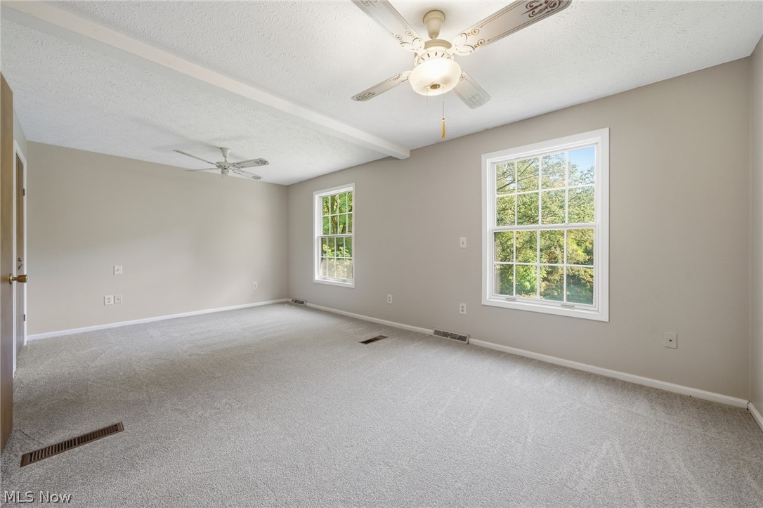36185 Butternut Ridge North Ridgeville OH 44039