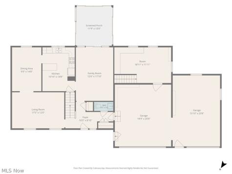 36185 Butternut Ridge North Ridgeville OH 44039