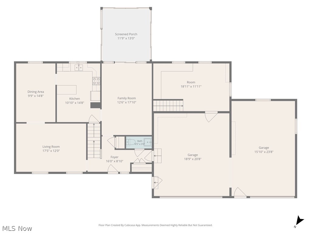 36185 Butternut Ridge North Ridgeville OH 44039