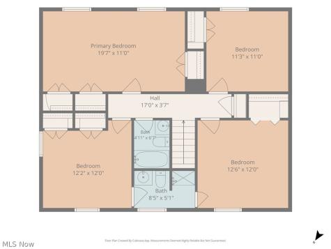 36185 Butternut Ridge North Ridgeville OH 44039