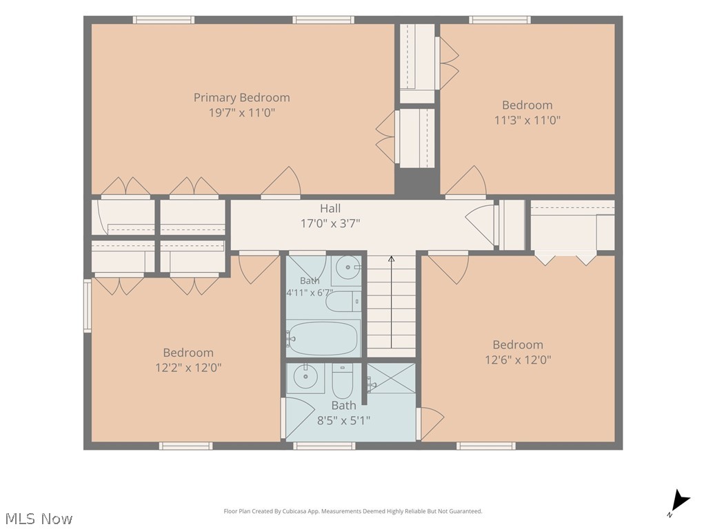 36185 Butternut Ridge North Ridgeville OH 44039