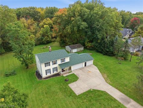 36185 Butternut Ridge North Ridgeville OH 44039