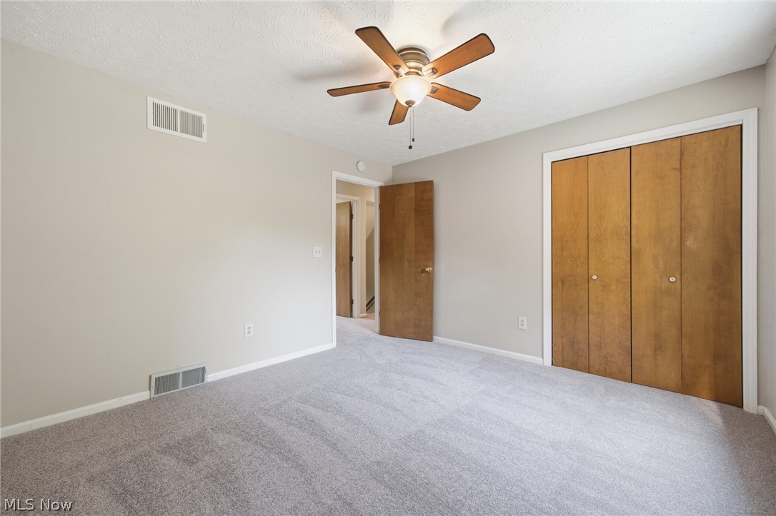 36185 Butternut Ridge North Ridgeville OH 44039