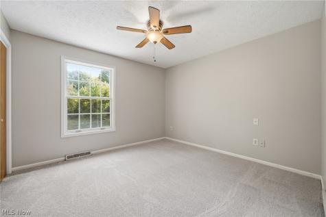 36185 Butternut Ridge North Ridgeville OH 44039
