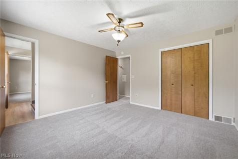 36185 Butternut Ridge North Ridgeville OH 44039