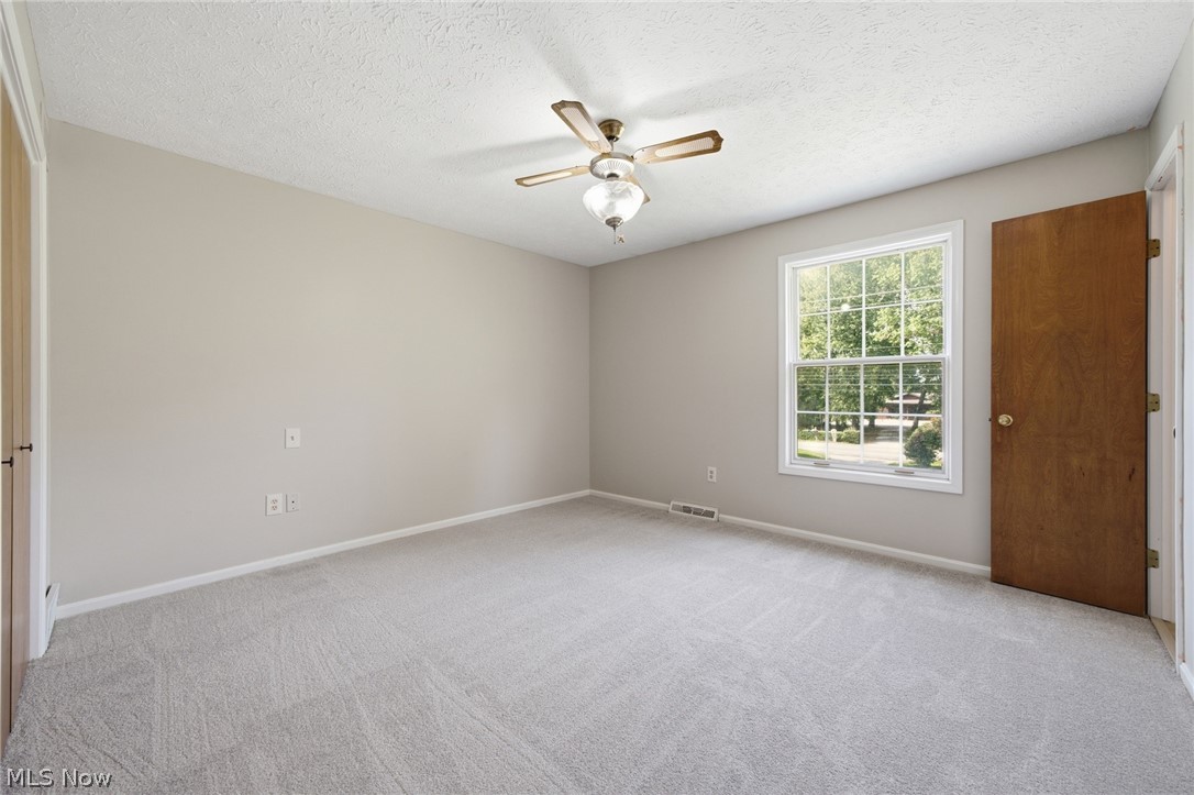 36185 Butternut Ridge North Ridgeville OH 44039