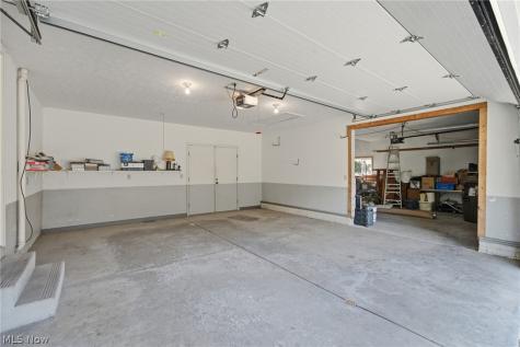 36185 Butternut Ridge North Ridgeville OH 44039