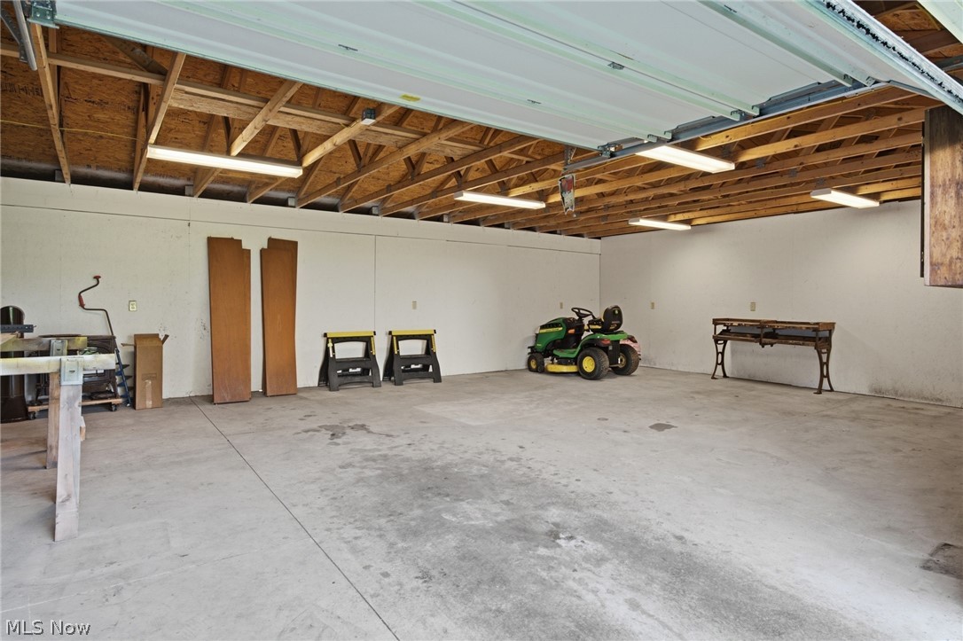 36185 Butternut Ridge North Ridgeville OH 44039