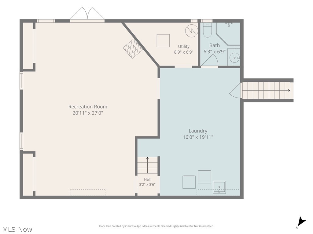 36185 Butternut Ridge North Ridgeville OH 44039