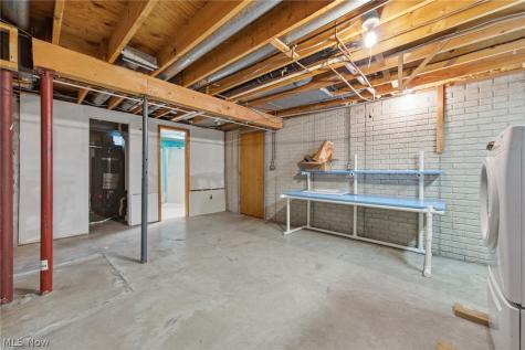 36185 Butternut Ridge North Ridgeville OH 44039