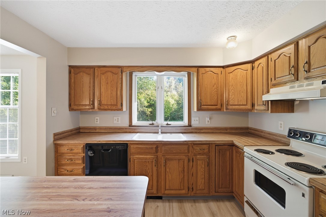 36185 Butternut Ridge North Ridgeville OH 44039
