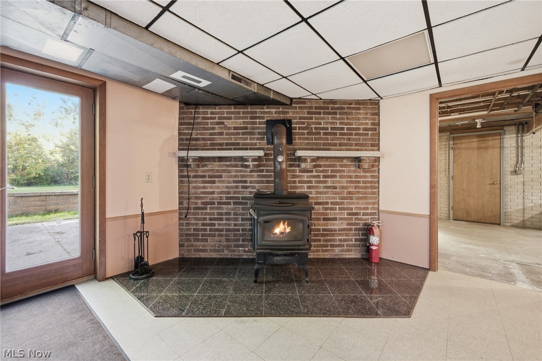 36185 Butternut Ridge North Ridgeville OH 44039