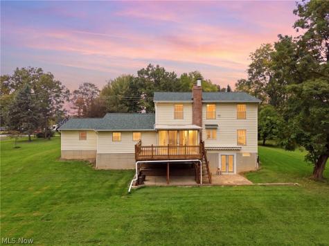 36185 Butternut Ridge North Ridgeville OH 44039
