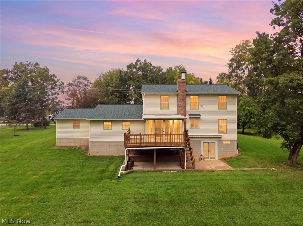 36185 Butternut Ridge North Ridgeville OH 44039