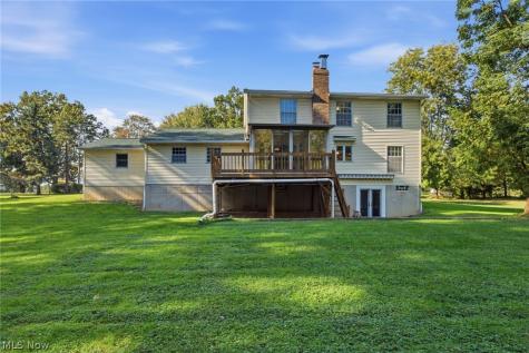 36185 Butternut Ridge North Ridgeville OH 44039