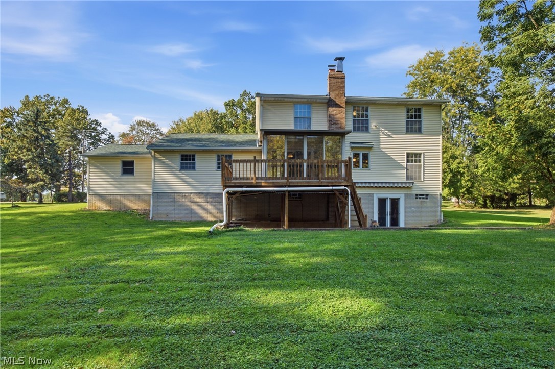 36185 Butternut Ridge North Ridgeville OH 44039