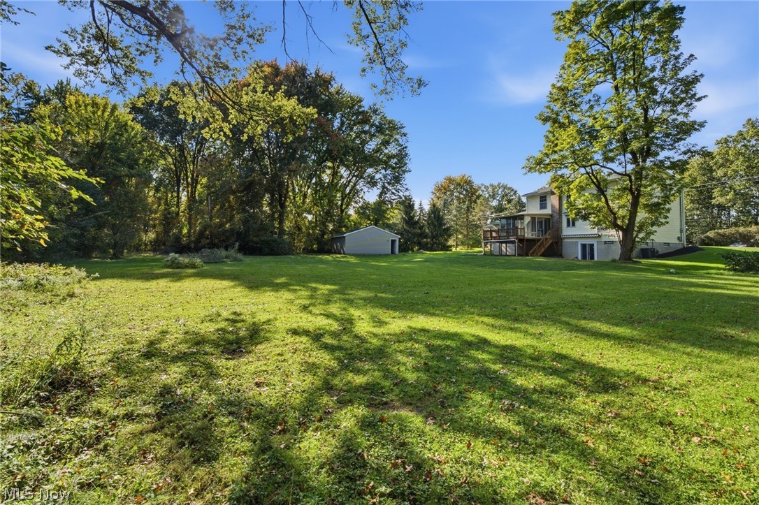 36185 Butternut Ridge North Ridgeville OH 44039