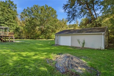 36185 Butternut Ridge North Ridgeville OH 44039