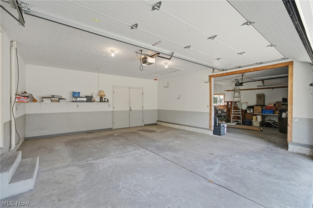 36185 Butternut Ridge North Ridgeville OH 44039