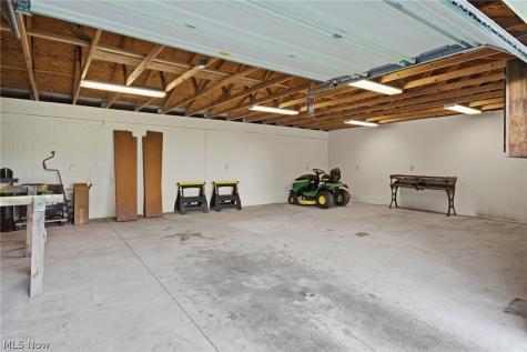 36185 Butternut Ridge North Ridgeville OH 44039