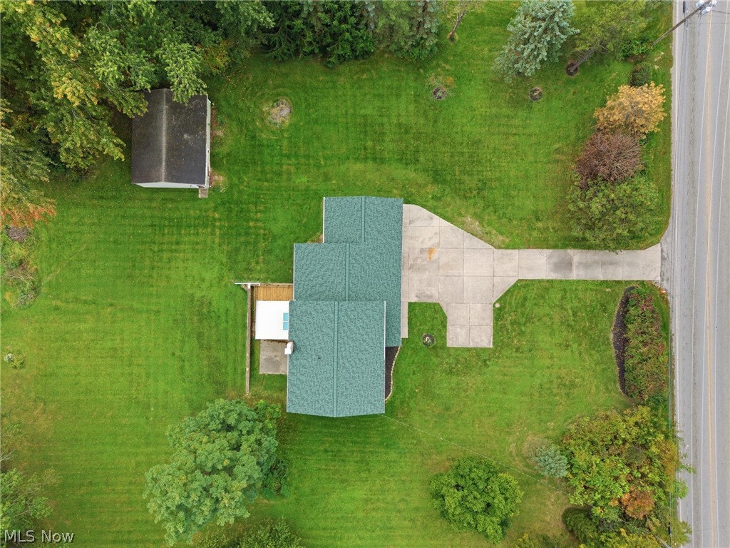 36185 Butternut Ridge North Ridgeville OH 44039