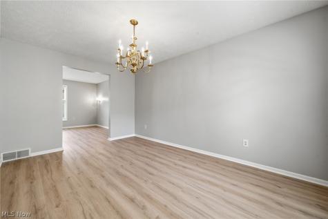 36185 Butternut Ridge North Ridgeville OH 44039