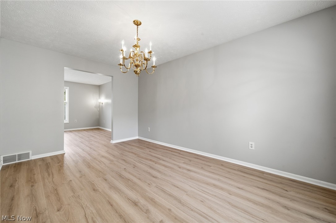 36185 Butternut Ridge North Ridgeville OH 44039