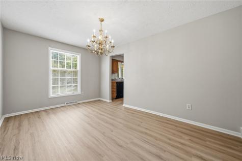 36185 Butternut Ridge North Ridgeville OH 44039