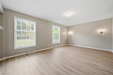 36185 Butternut Ridge North Ridgeville OH 44039