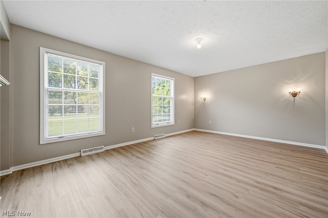 36185 Butternut Ridge North Ridgeville OH 44039