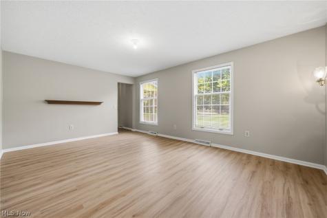 36185 Butternut Ridge North Ridgeville OH 44039