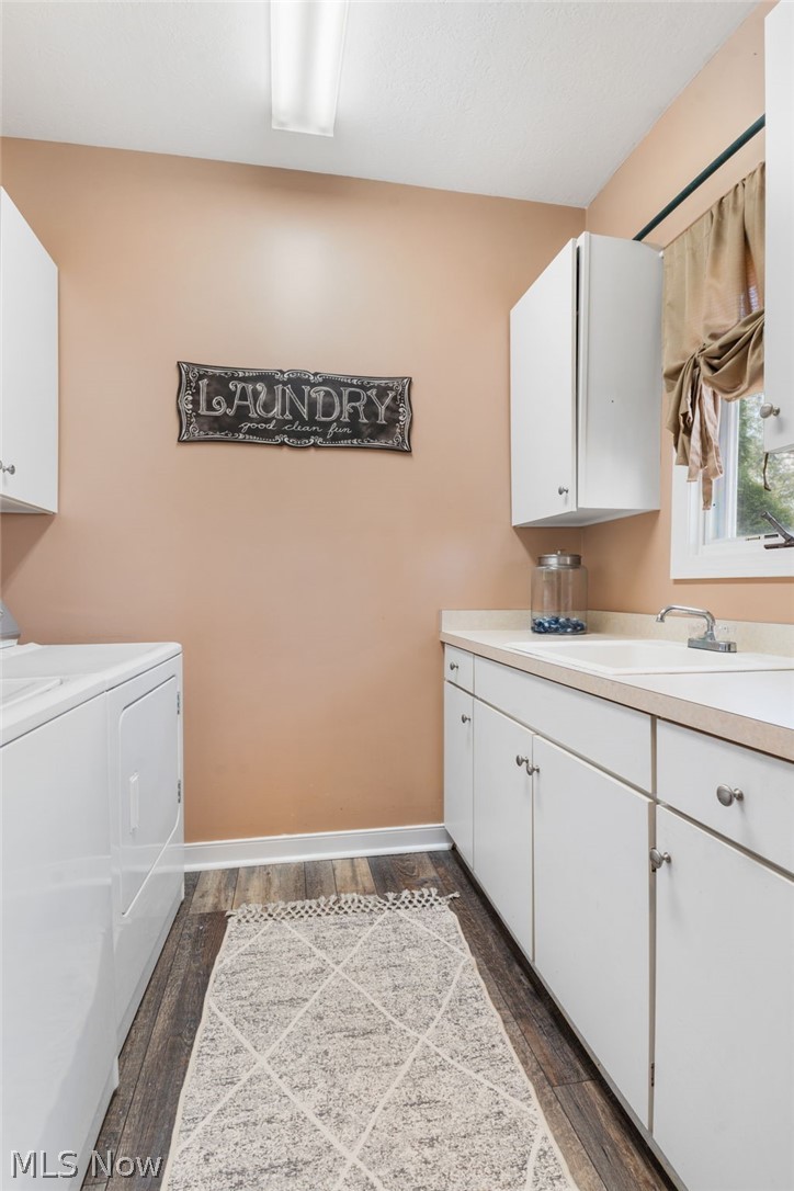 2872 Ironwood Drive Green OH 44312