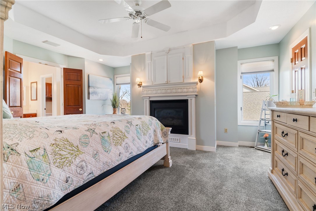 2872 Ironwood Drive Green OH 44312