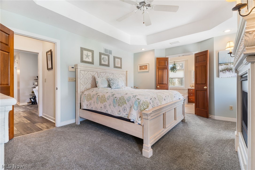 2872 Ironwood Drive Green OH 44312