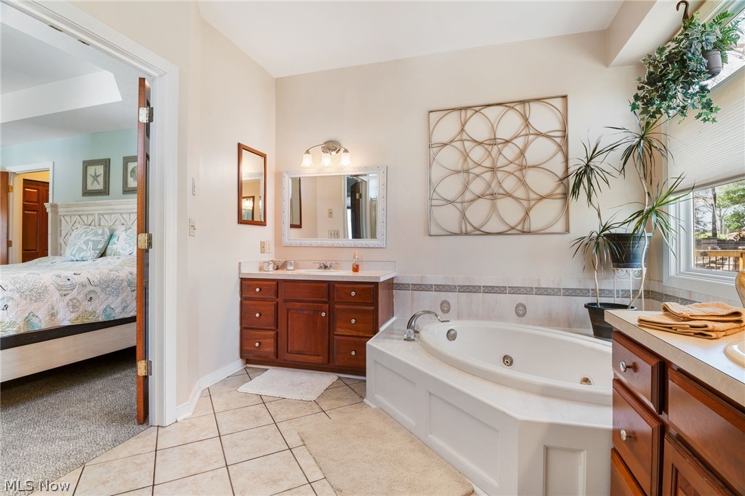 2872 Ironwood Drive Green OH 44312