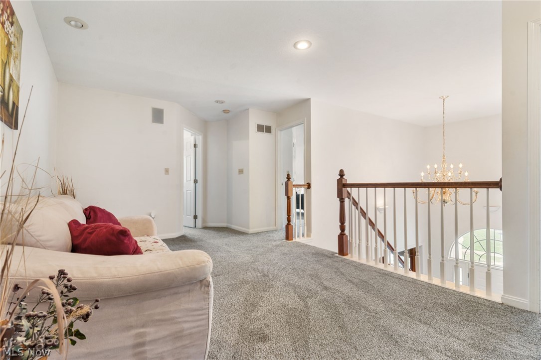 2872 Ironwood Drive Green OH 44312