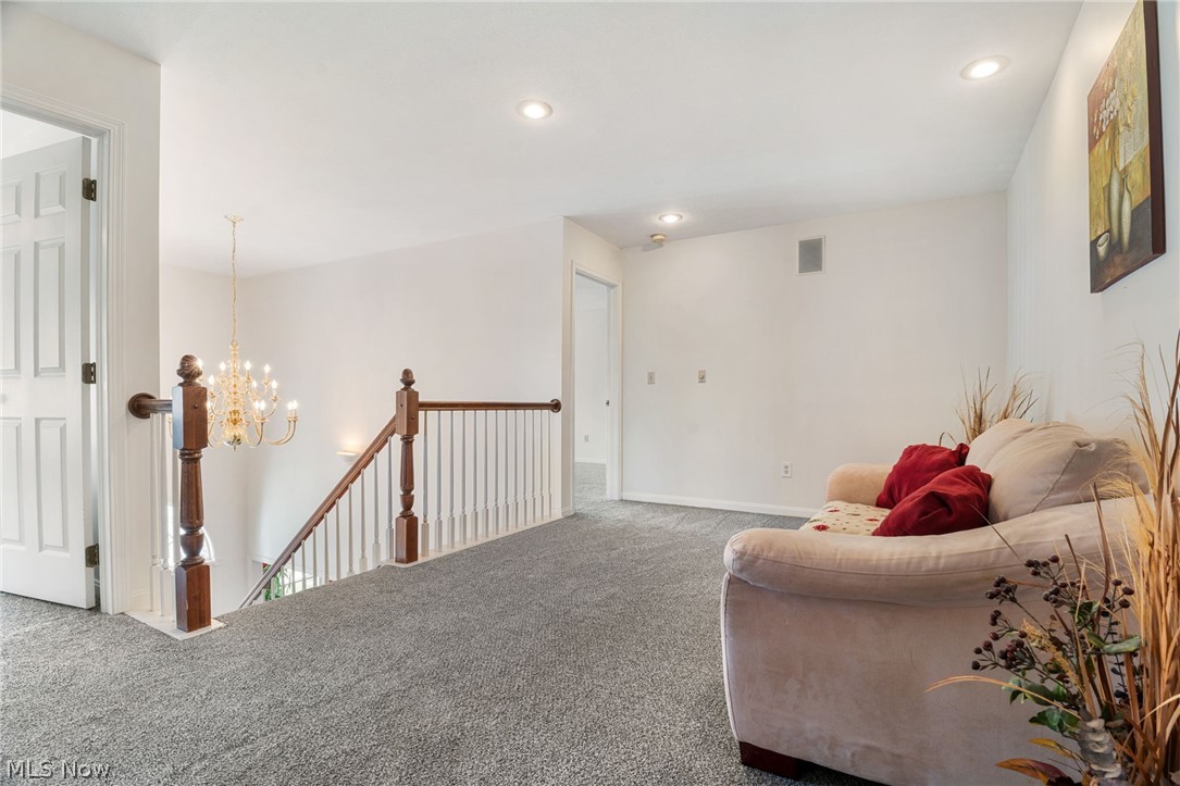 2872 Ironwood Drive Green OH 44312