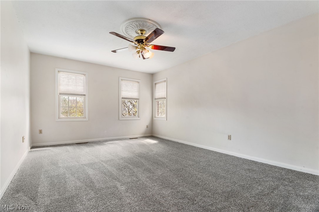 2872 Ironwood Drive Green OH 44312