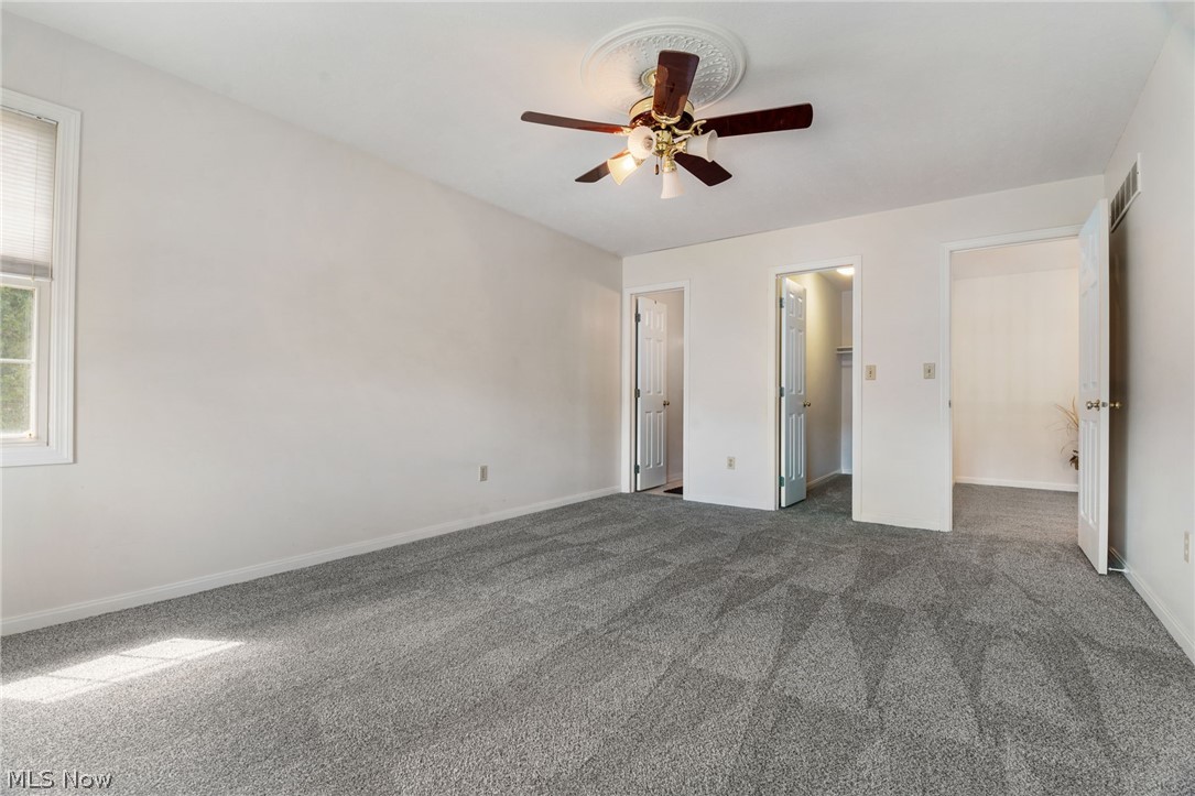 2872 Ironwood Drive Green OH 44312