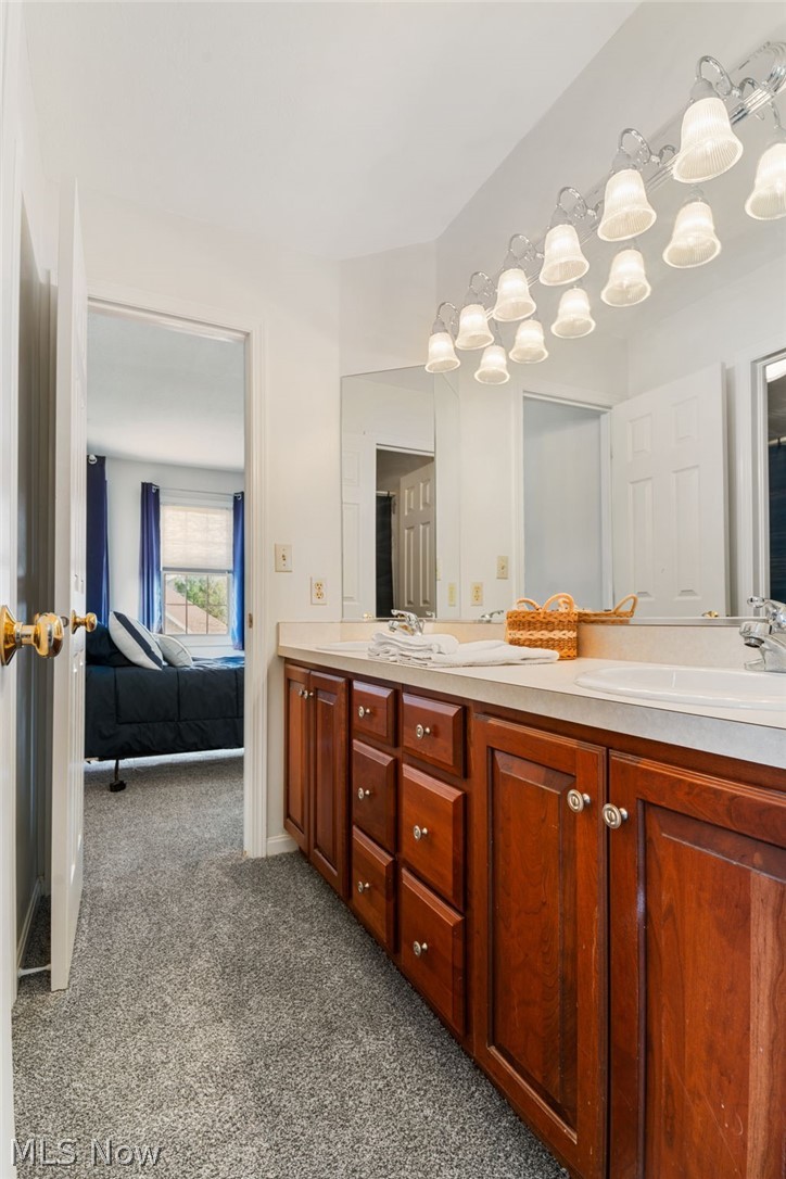 2872 Ironwood Drive Green OH 44312