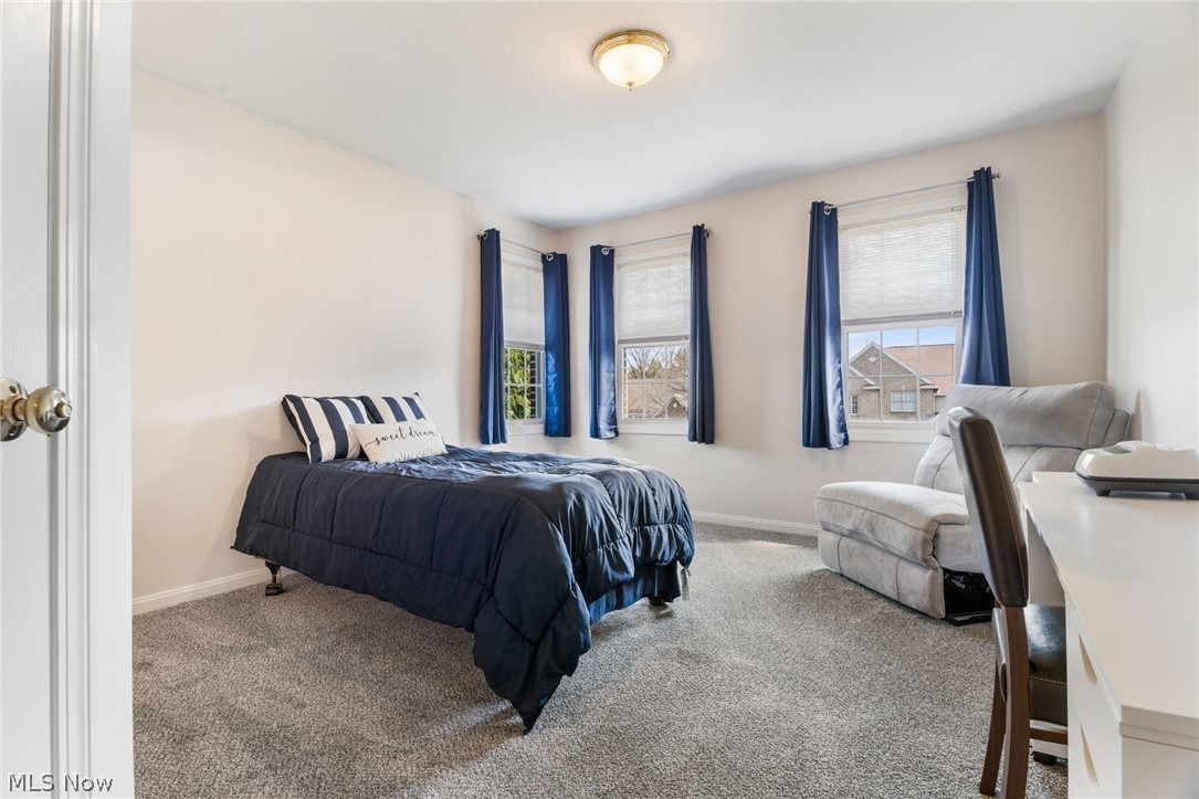 2872 Ironwood Drive Green OH 44312