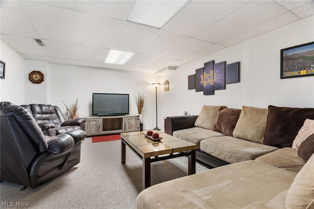 2872 Ironwood Drive Green OH 44312